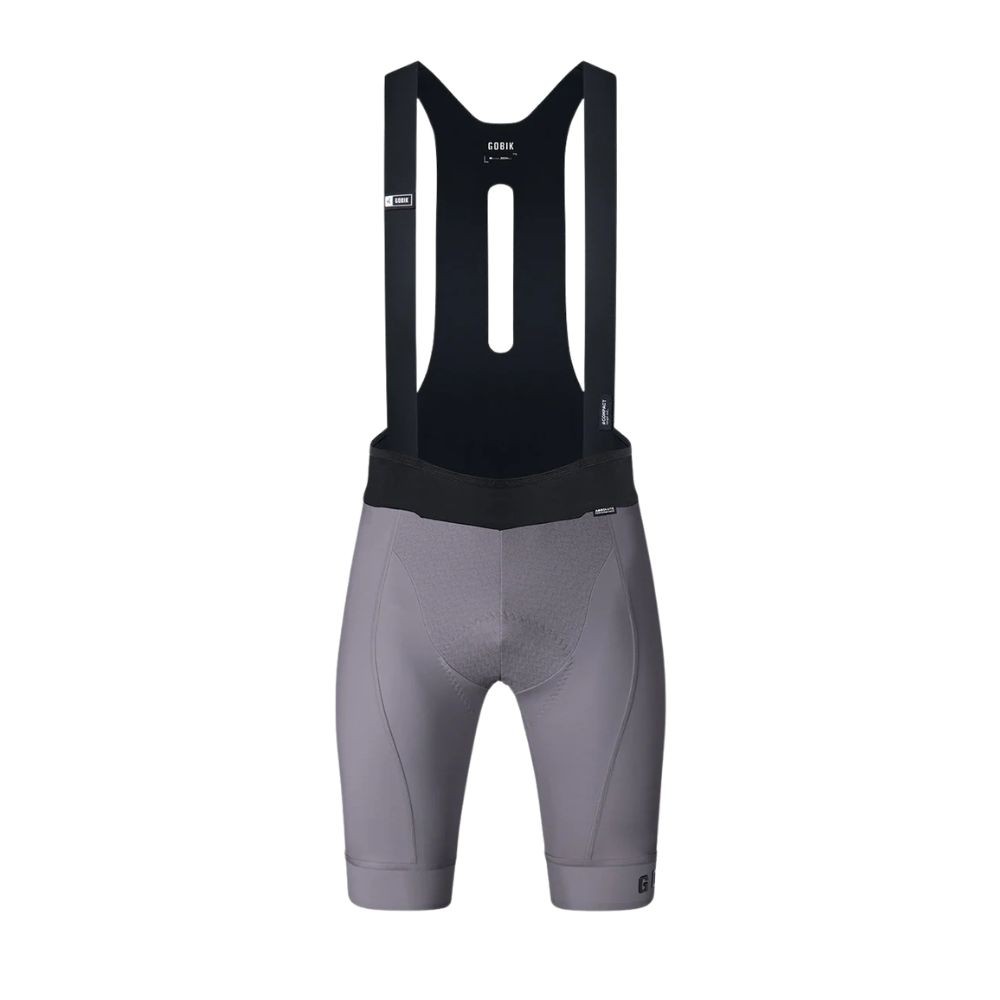 Cuissard court pour homme Gobik Absolute 7.0 Compact Kettle