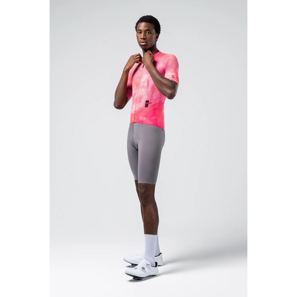 Maillot Unisex Gobik Carrera 3.0 Dimple