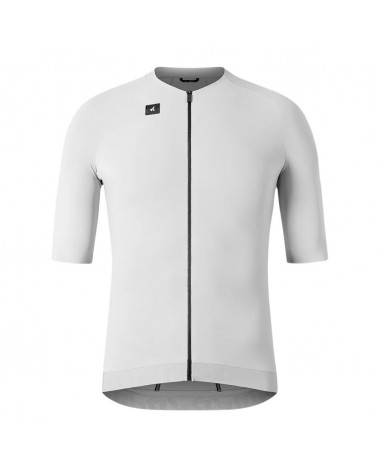 Maillot Unisex Manga Corta Gobik Cx Solid Empire