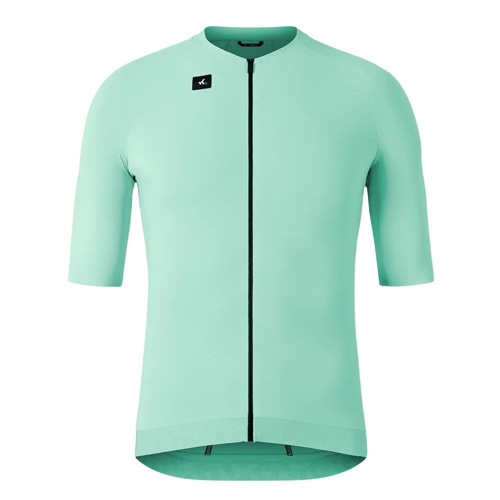 Maillot Unisex Manga Corta Gobik Cx Solid Onsen