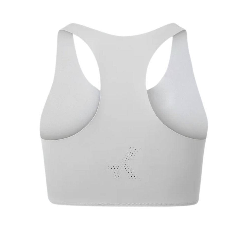 Soutien-Gorge Gobik Crux Empire