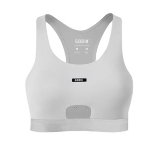 Soutien-Gorge Gobik Crux Empire