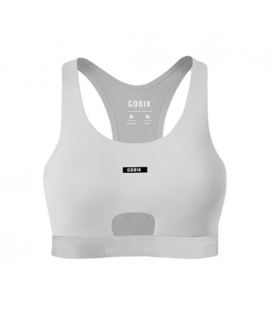 Soutien-Gorge Gobik Crux Empire