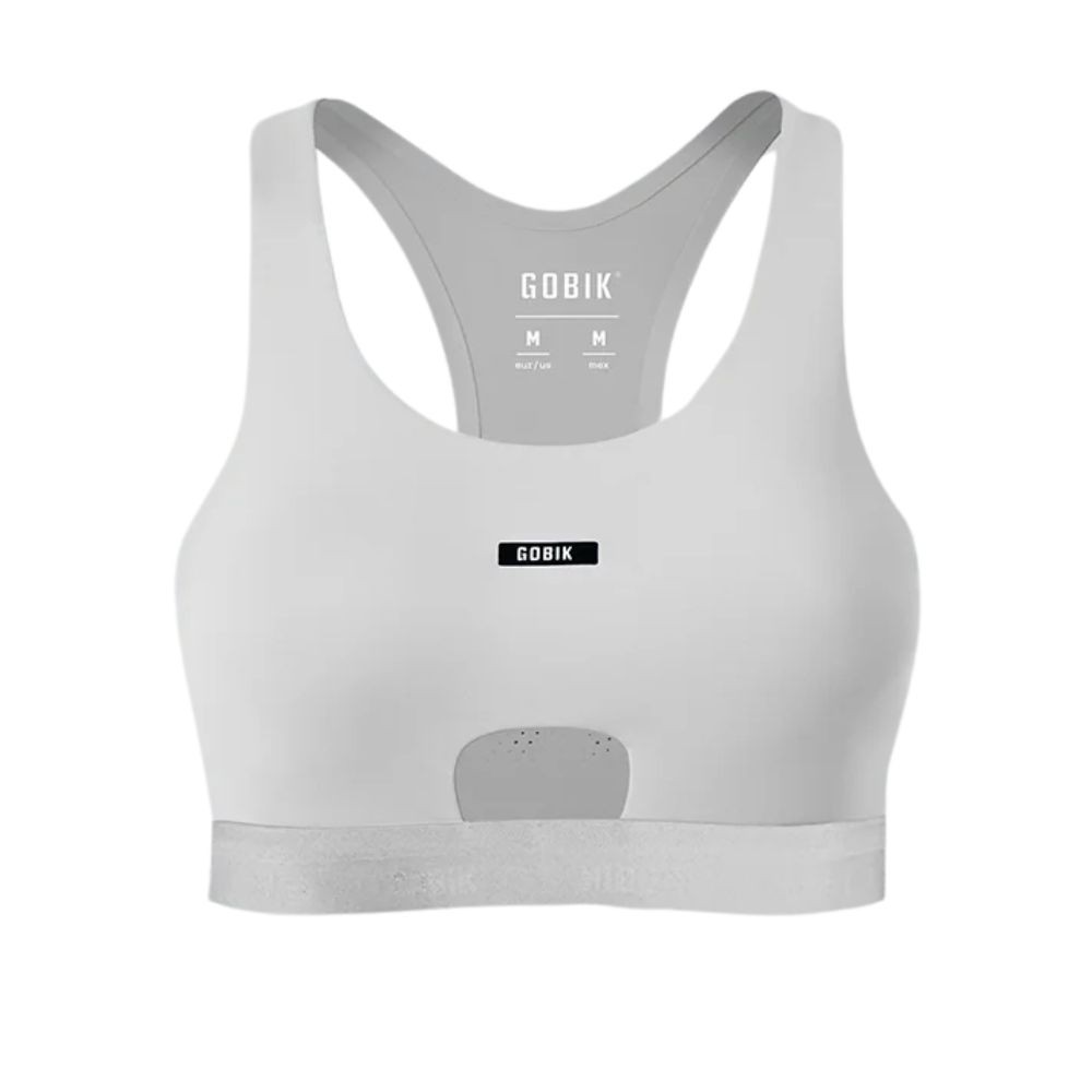 Sujetador Gobik Crux Empire