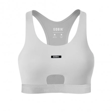 Soutien-Gorge Gobik Crux Empire