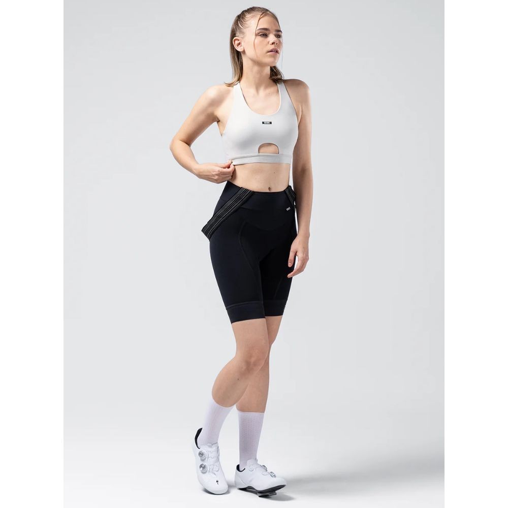 Soutien-Gorge Gobik Crux Empire