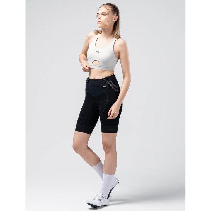 Soutien-Gorge Gobik Crux Empire