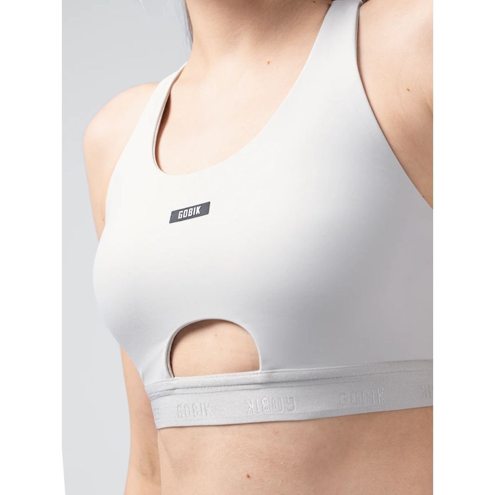 Soutien-Gorge Gobik Crux Empire