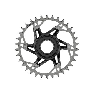 Plateau Sram XX Eagle T-Type Bosch Gen4 12 V DM