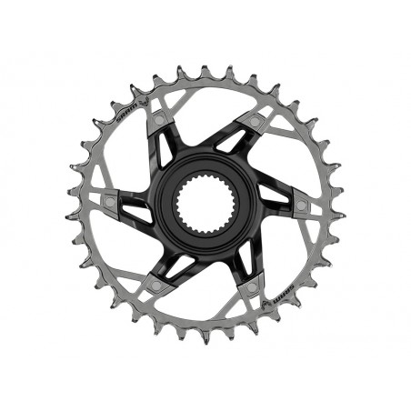 Plato Sram XX Eagle T-Type Bosch Gen4 12V DM