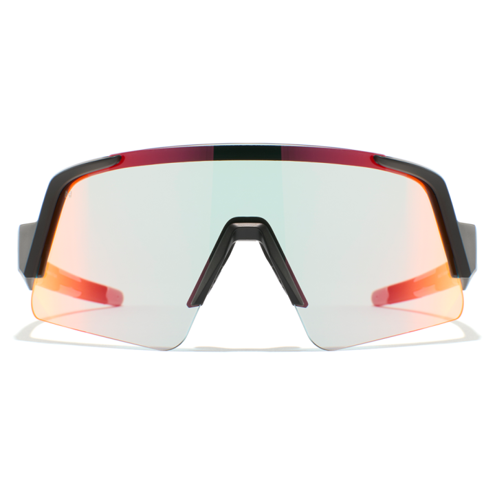 Gafas Fotocromáticas Hawkers Nexus Mate/ Clear/Negro
