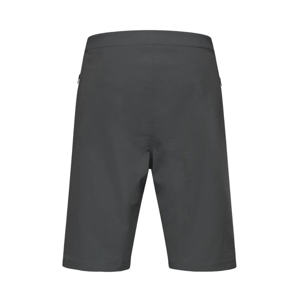 Pantalones cortos Fox Ranger Gris Sombra Oscuro
