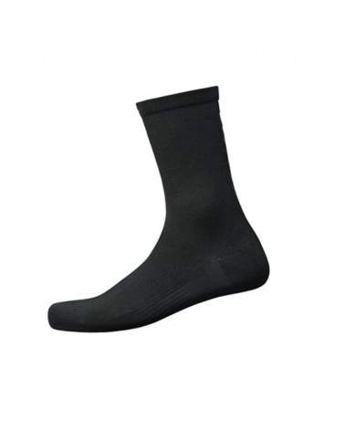 Calcetines Shimano S-Phyre Negro