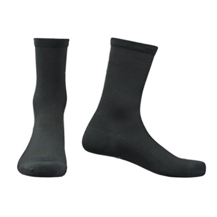 Chaussettes Shimano S-Phyre noires
