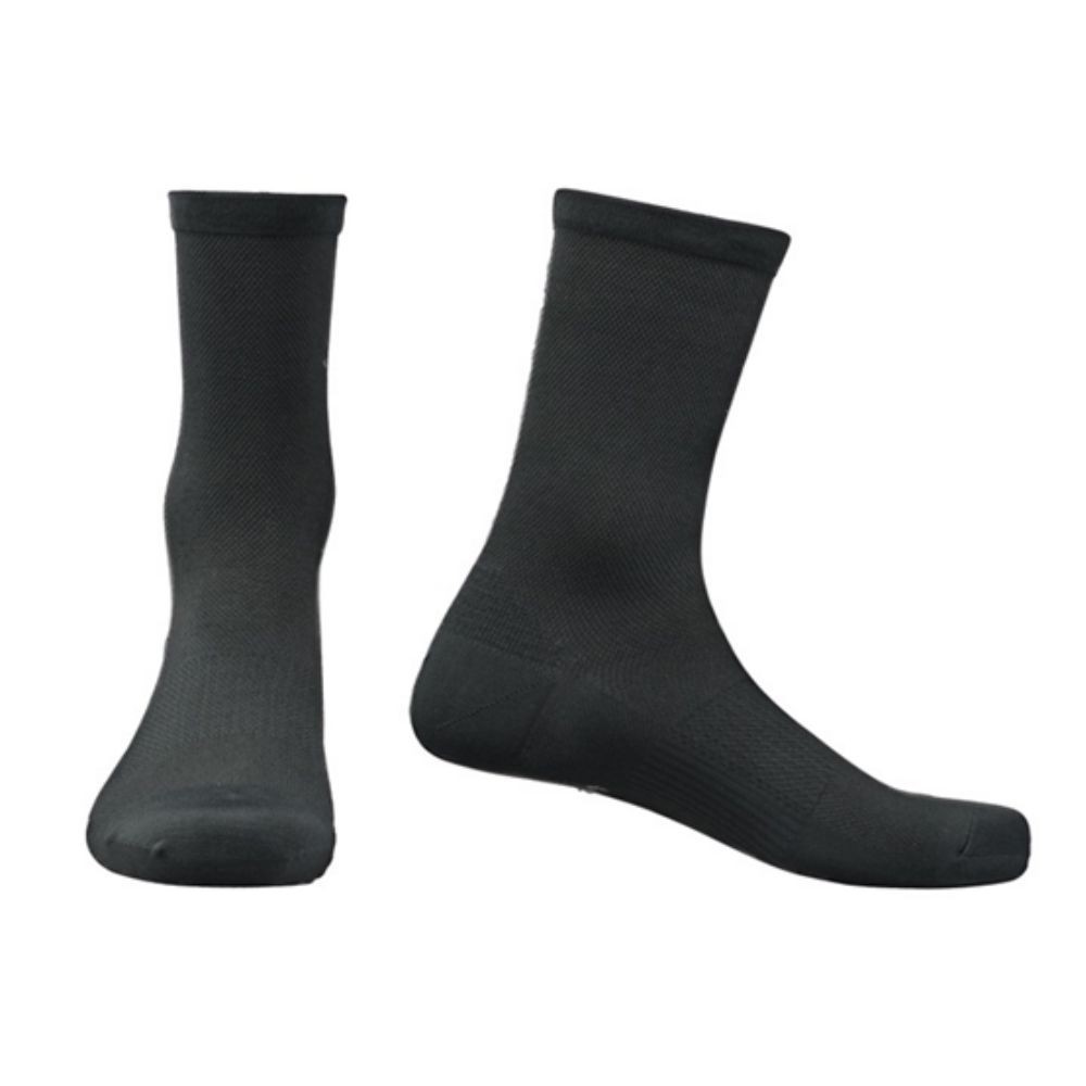 Calcetines Shimano S-Phyre Negro