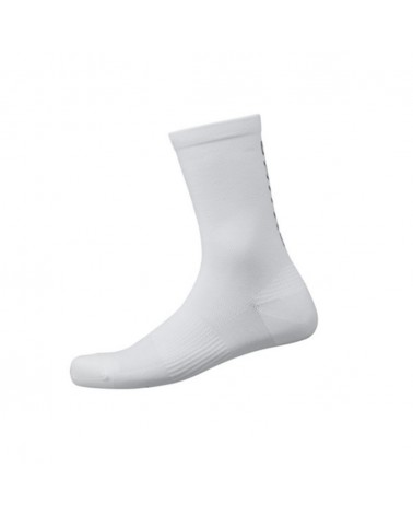 Calcetines Shimano S-Phyre Blanco