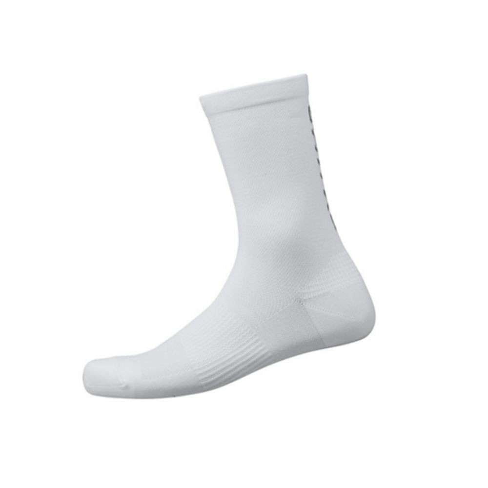Calcetines Shimano S-Phyre Blanco