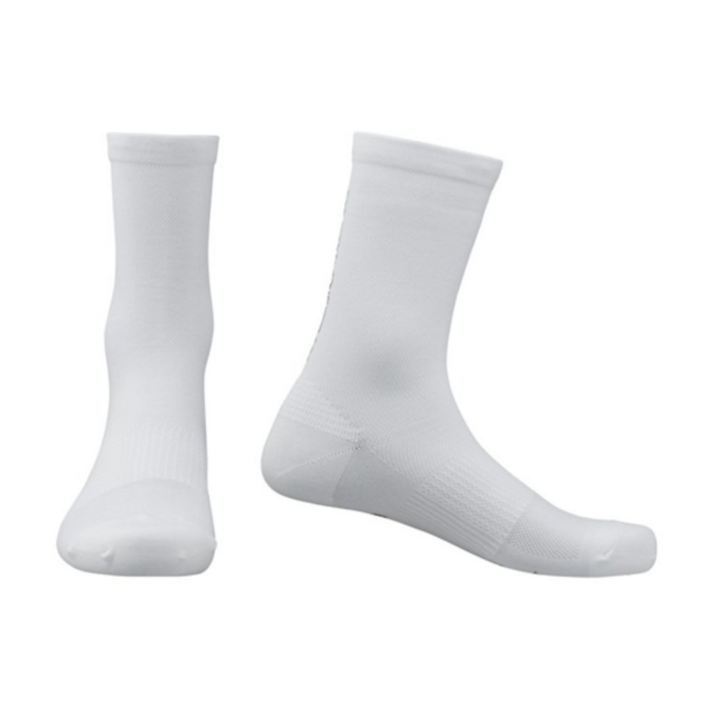 Calcetines Shimano S-Phyre Blanco