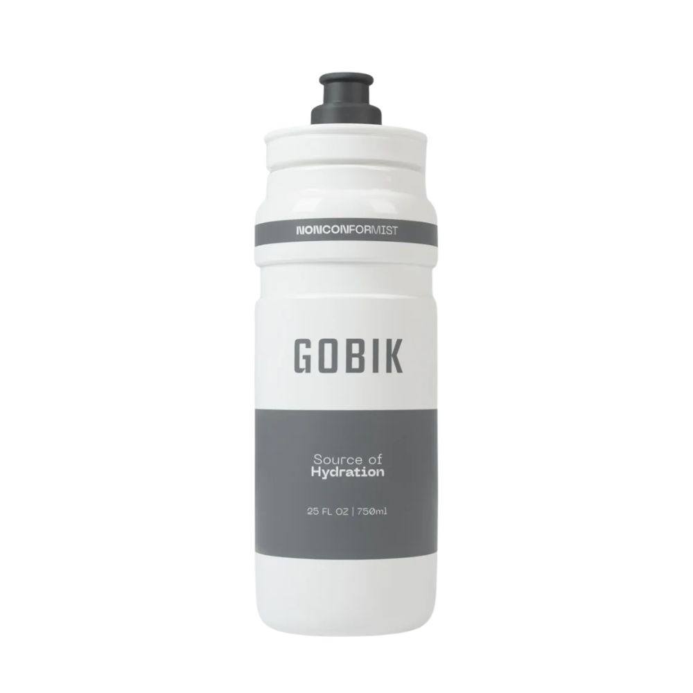 Bidon Gobik Fly Cloud 750cc