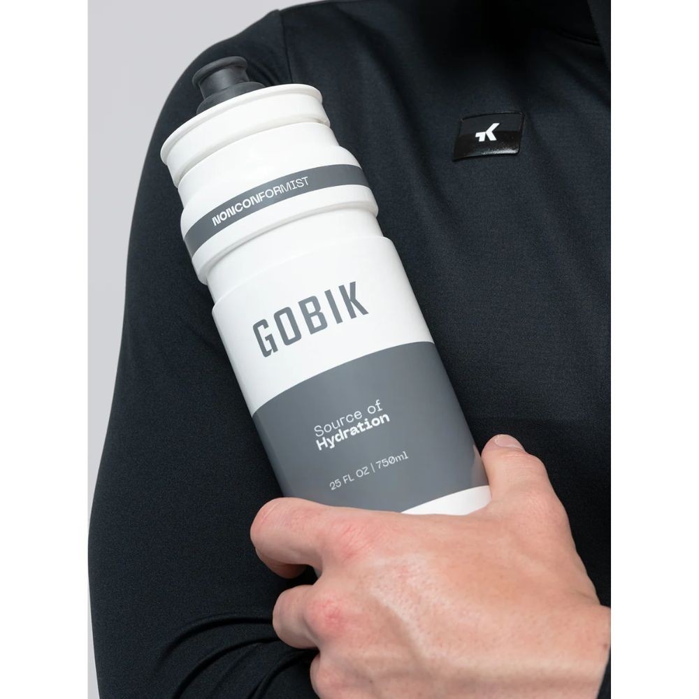 Bidón Gobik Fly Cloud 750cc