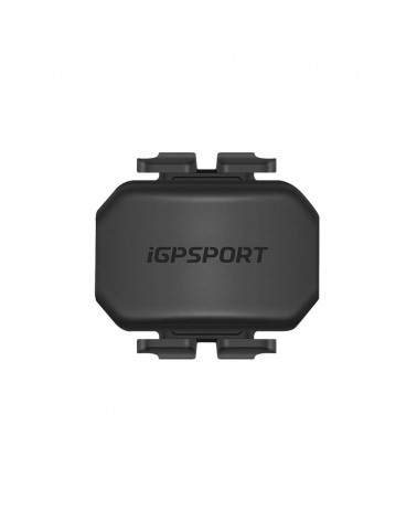 Sensor de Cadencia Igpsport CAD70