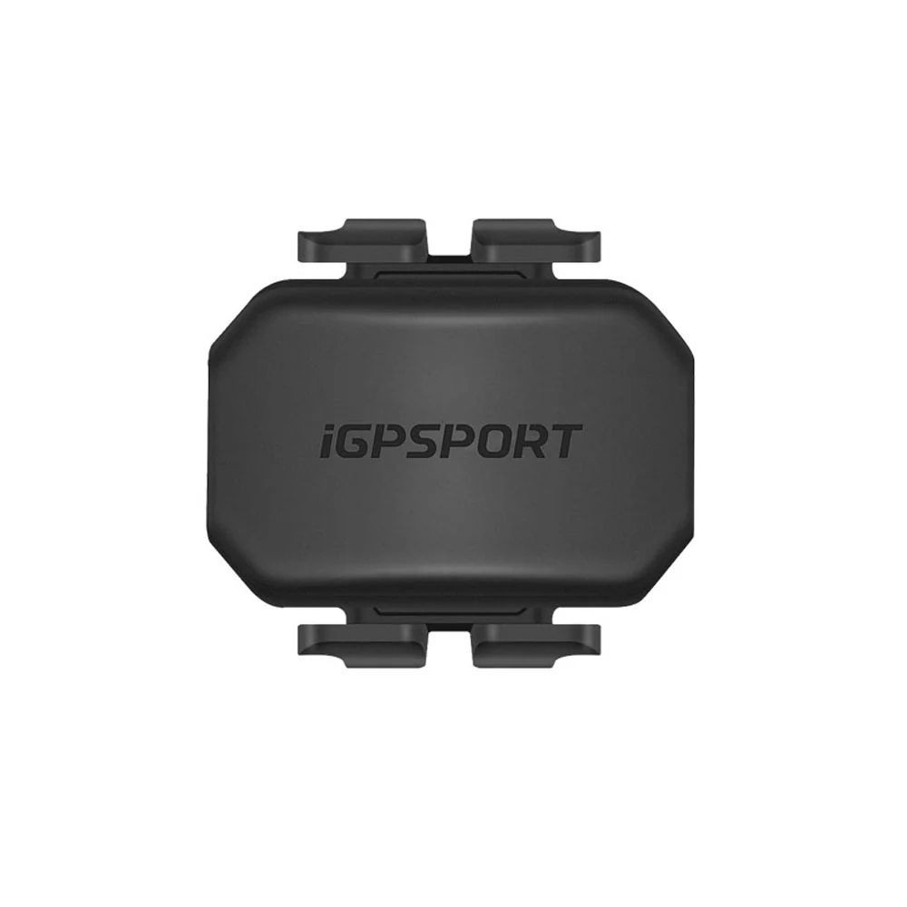 Sensor de Cadencia Igpsport CAD70