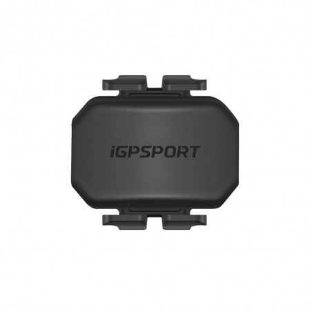Sensor de Cadencia Igpsport CAD70