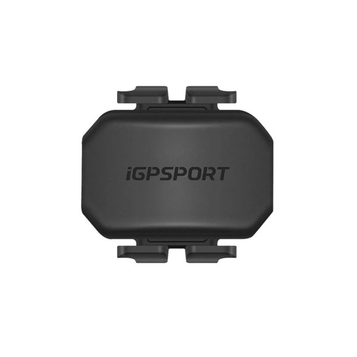 Sensor de Cadencia Igpsport CAD70