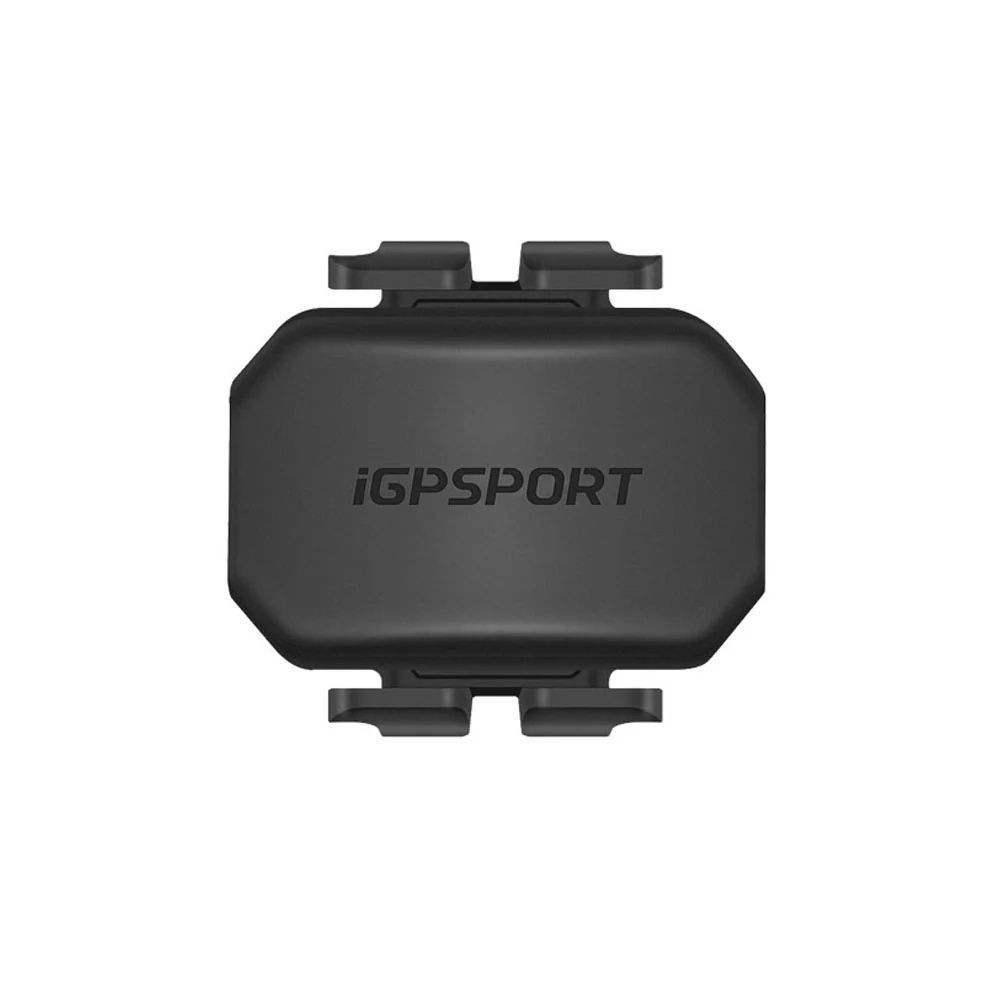 Capteur de cadence Igpsport CAD70