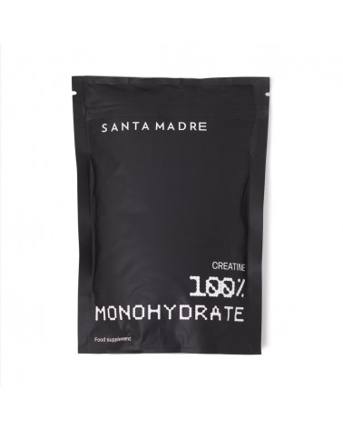Creatina Santa Madre Neutro 300g