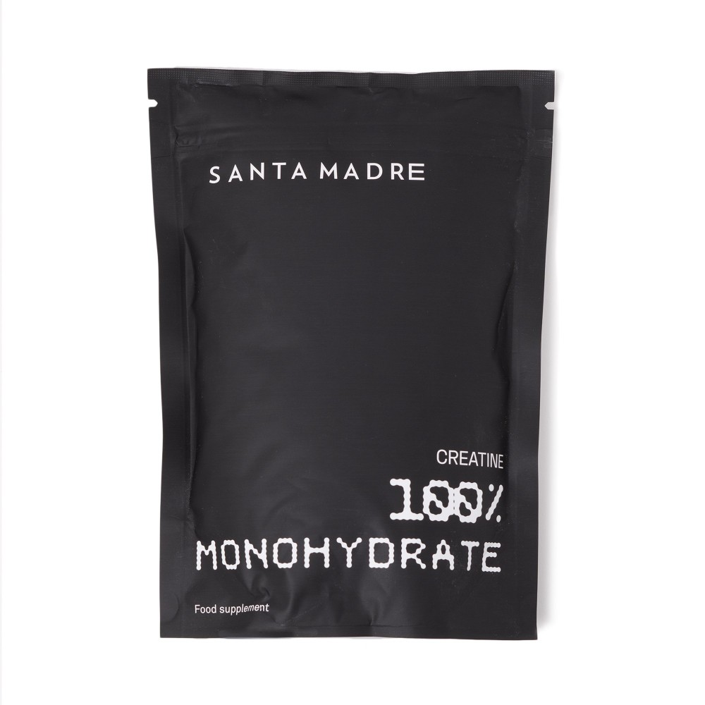 Creatina Santa Madre Neutro 300g