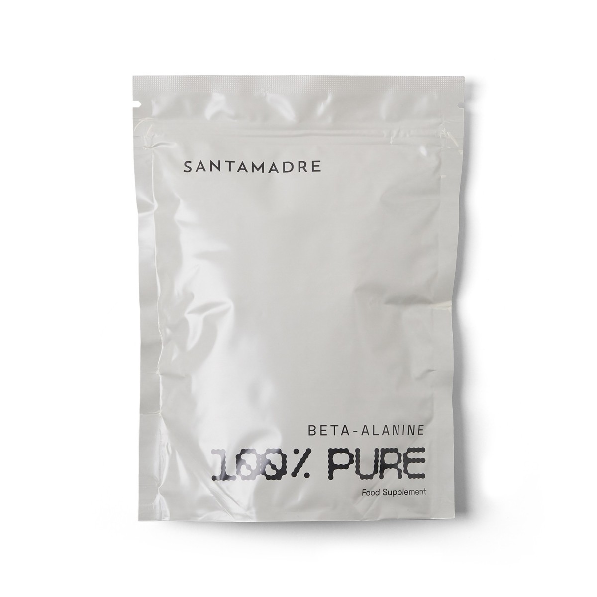 Beta-Alanina Santa Madre Neutro 250g