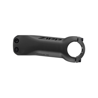 Potencia Zipp SL Speed 6º Carbon Mate/Logo Negro