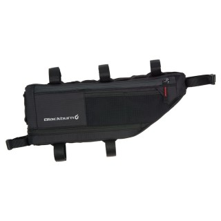Sac de cadre Blackburn Outpost, taille moyenne