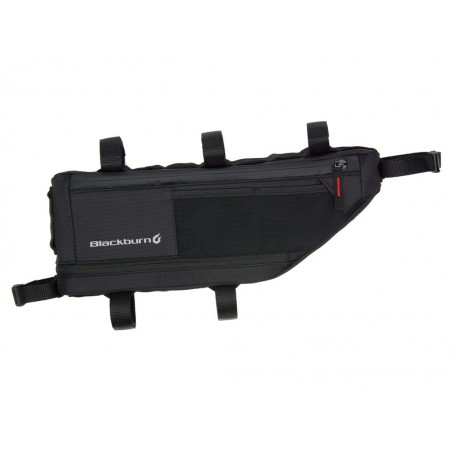 Sac de cadre Blackburn Outpost, taille moyenne