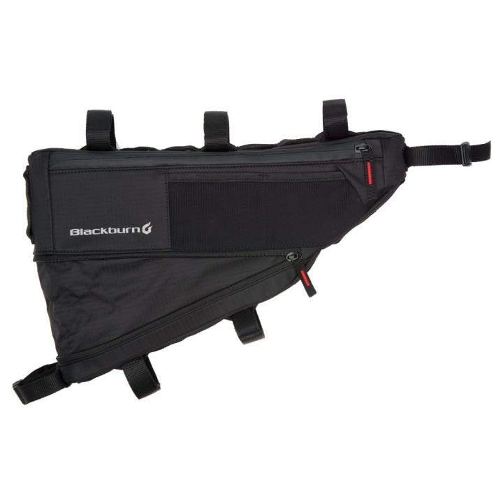 Sac de cadre Blackburn Outpost, taille moyenne