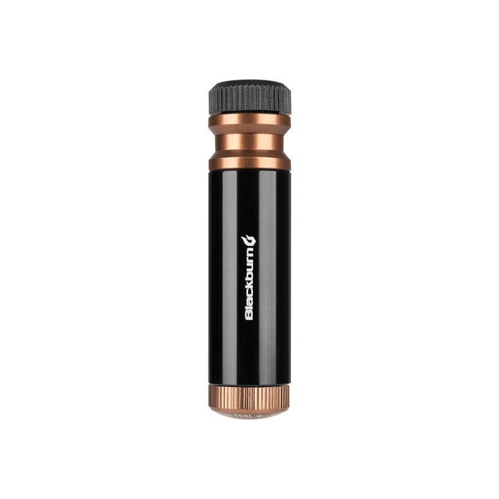 Kit reparador tubeless Blackburn Pro Plugger tire