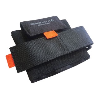 Sacoche de selle Blackburn Switch Wrap Bag