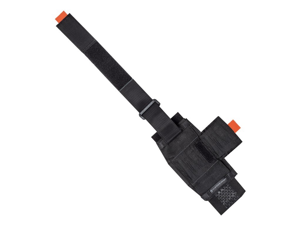 Sacoche de selle Blackburn Switch Wrap Bag