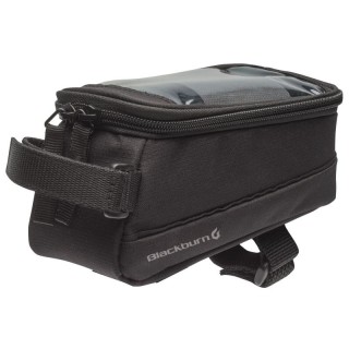 Bolsa de cuadro Blackburn Local Plus Tube bag
