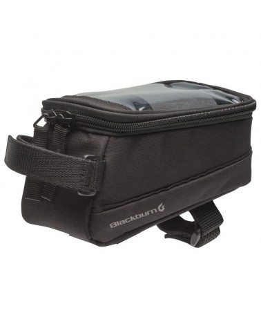 Bolsa de cuadro Blackburn Local Plus Tube bag