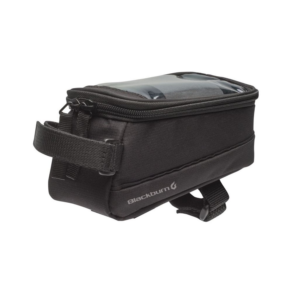 Sac de cadre Blackburn Local Plus Tube bag