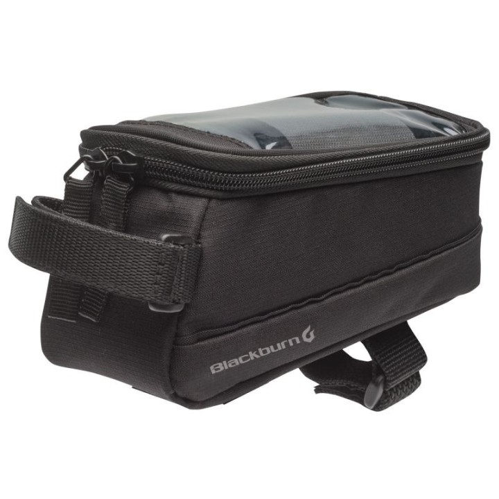 Sac de cadre Blackburn Local Plus Tube bag