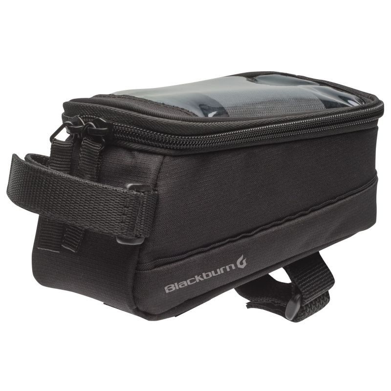Bolsa de cuadro Blackburn Local Plus Tube bag