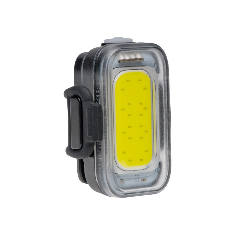 Lumière avant Blackburn Grid