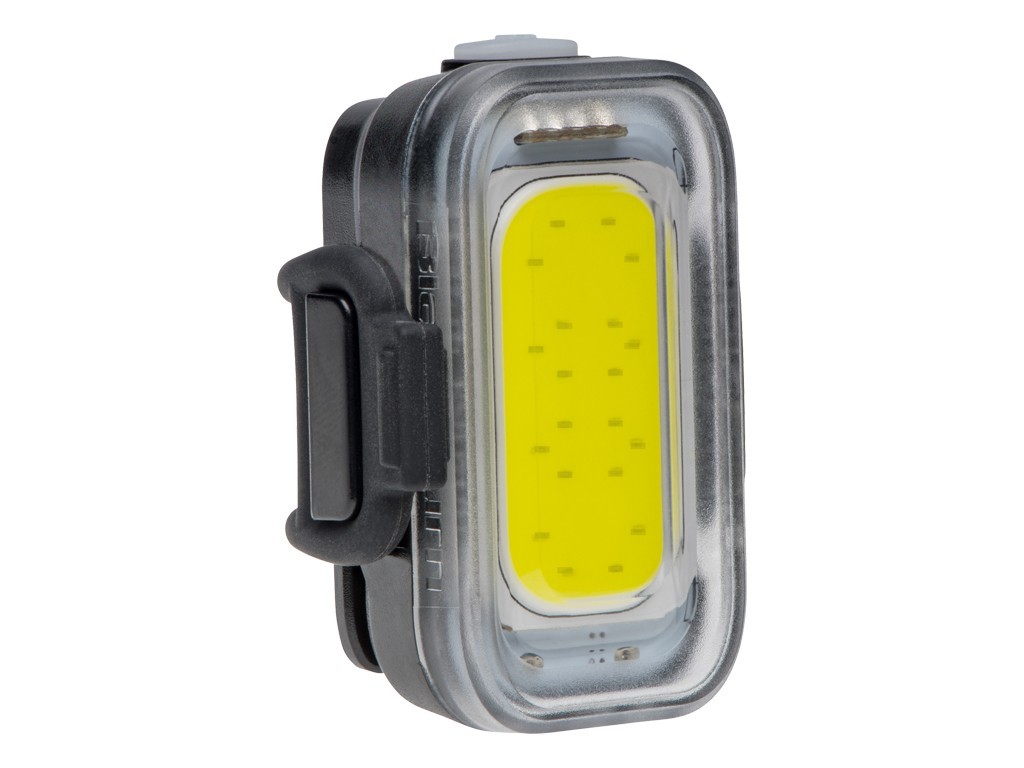 Lumière avant Blackburn Grid