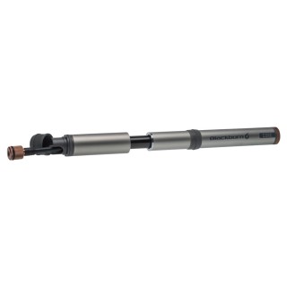 Gonfleur Blackburn Core gris