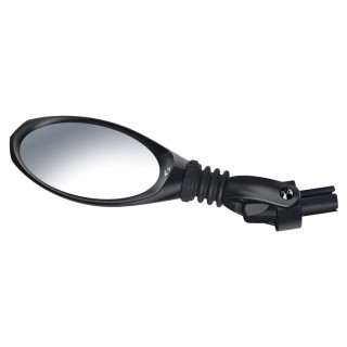 Retrovisor Blackburn multi mirror negro