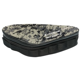 Sac de cadre Blackburn Outpost LTD edition Digi camo