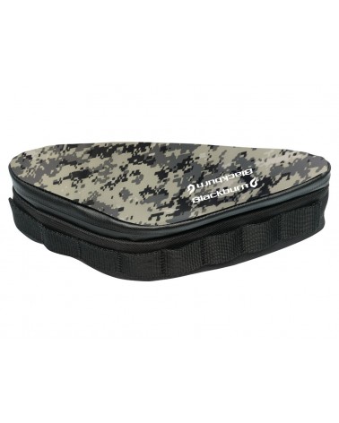 Sac de cadre Blackburn Outpost LTD edition Digi camo